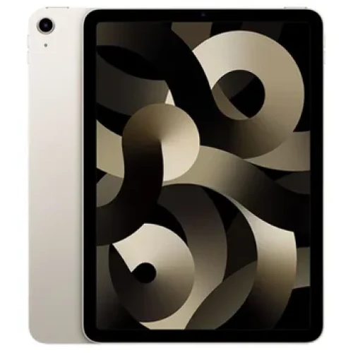 iPad Air 5 10.9 inch (2022) 64GB I Chính hãng Apple Việt Nam