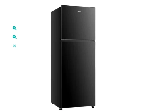 Tủ Lạnh Hisense HT35WB Inverter 324 Lít