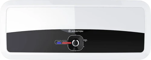 Bình nóng lạnh ARISTON SL2 30RS AG+2.5FE 30Lit